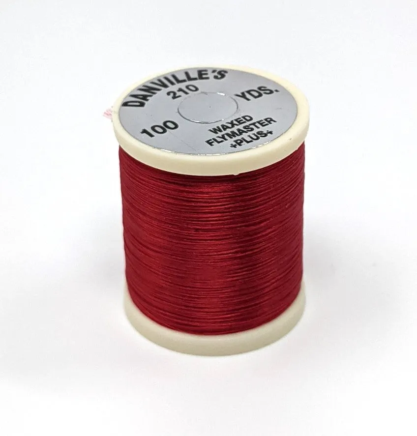 Danville Flymaster Plus Tying Thread