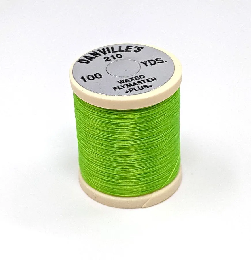Danville Flymaster Plus Tying Thread
