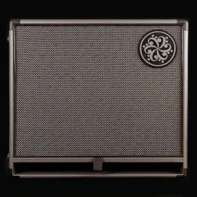Darkglass DG112NE 500 Watt 1x12 Bass Cabinet