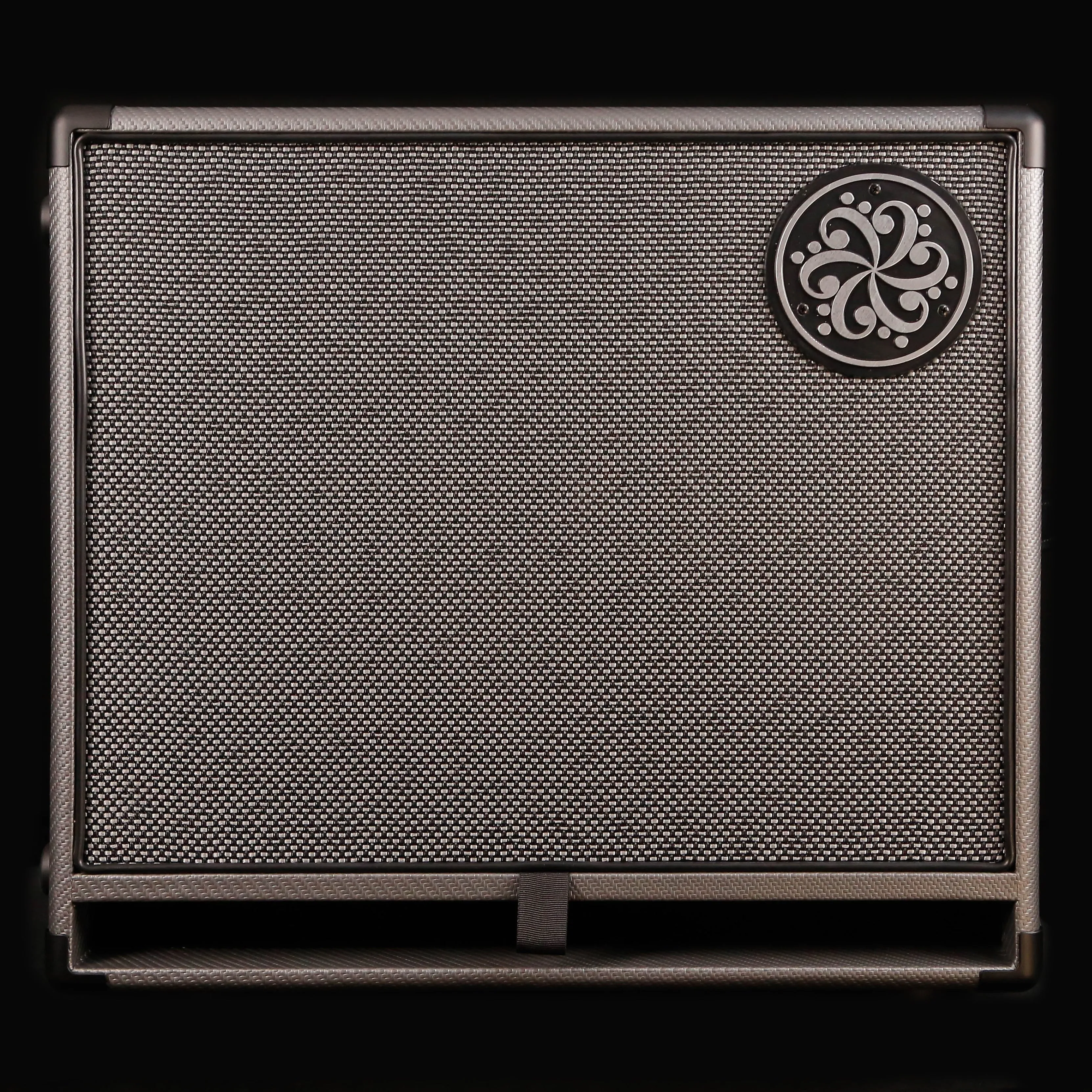 Darkglass DG112NE 500 Watt 1x12 Bass Cabinet