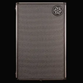 Darkglass DG212NE 1000 Watt 2x12 Bass Cabinet