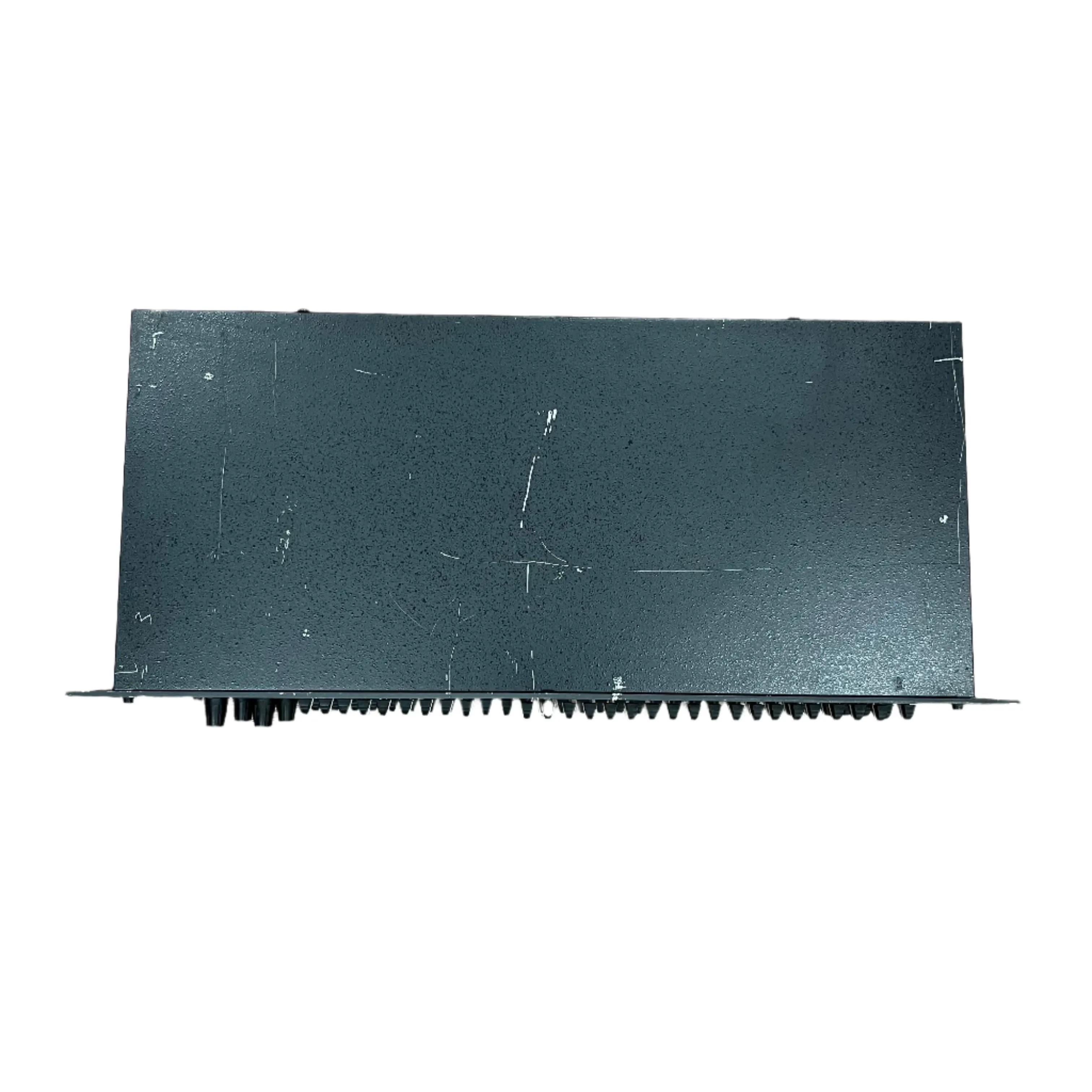 DBX 2231 Graphic Equalizer/Limiter