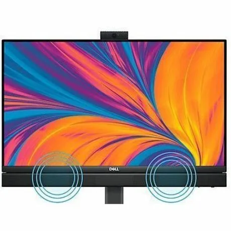 Dell OptiPlex 7420 24" All-in-One