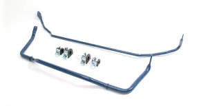Dinan Swaybar Set For F22/F30/F32
