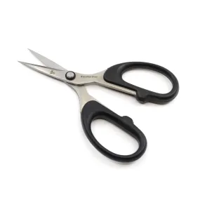 Dr. Slick Braid Scissors
