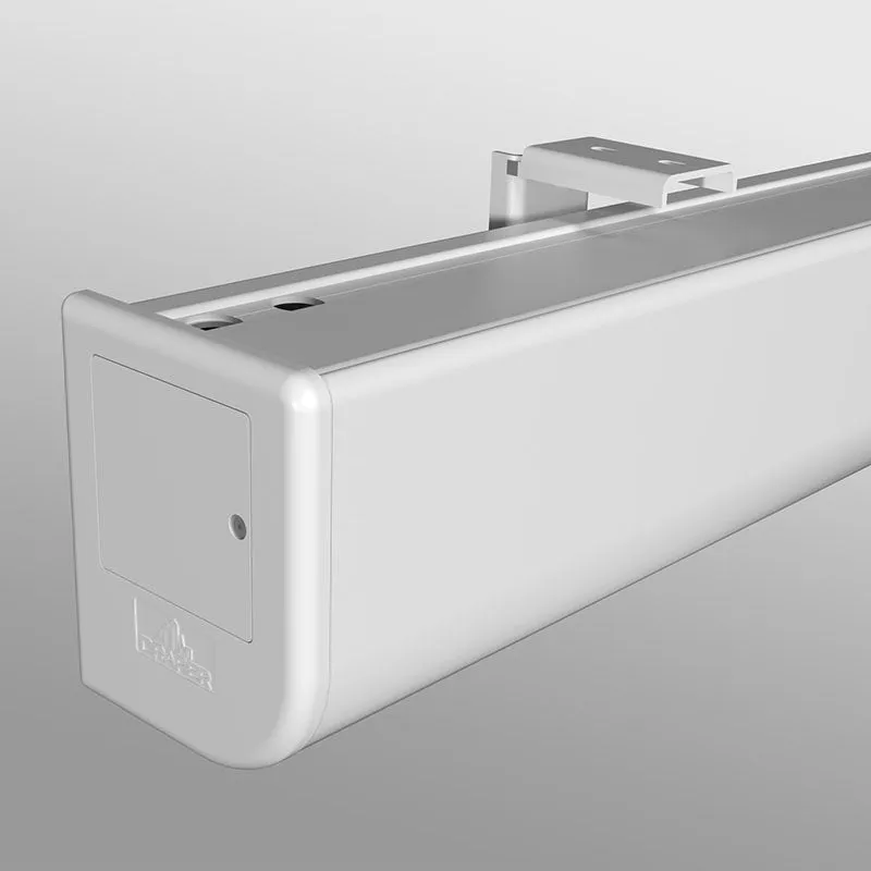 Draper Acumen® V [16:10] Electric Projection Screen 109" (57 1/2" x 92") 154102FB