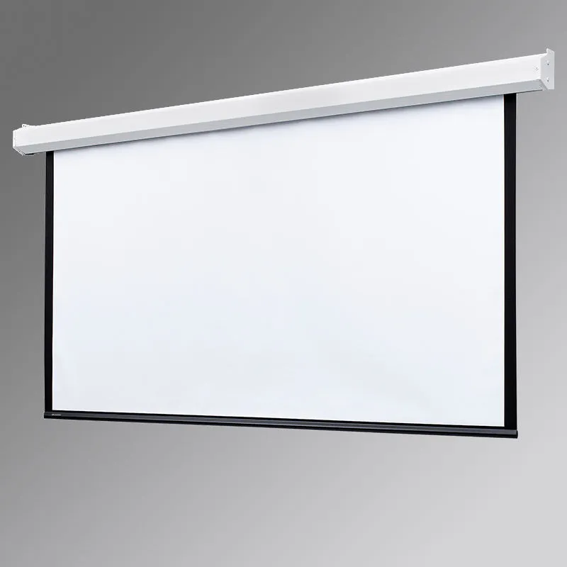 Draper Targa [HDTV 16:9] Electric Retractable Projection Screen 106" (52" x 92") 116301U