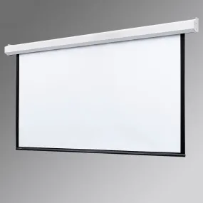 Draper Targa [HDTV 16:9] Electric Retractable Projection Screen 106" (52" x 92") 116301U