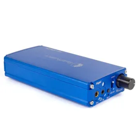 EarMen Angel Portable DAC and Headphone Amplifier