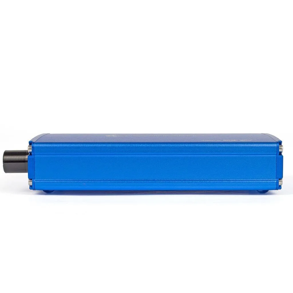 EarMen Angel Portable DAC and Headphone Amplifier
