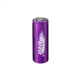 Efest 26650 IMR 4200mAh 50A Battery