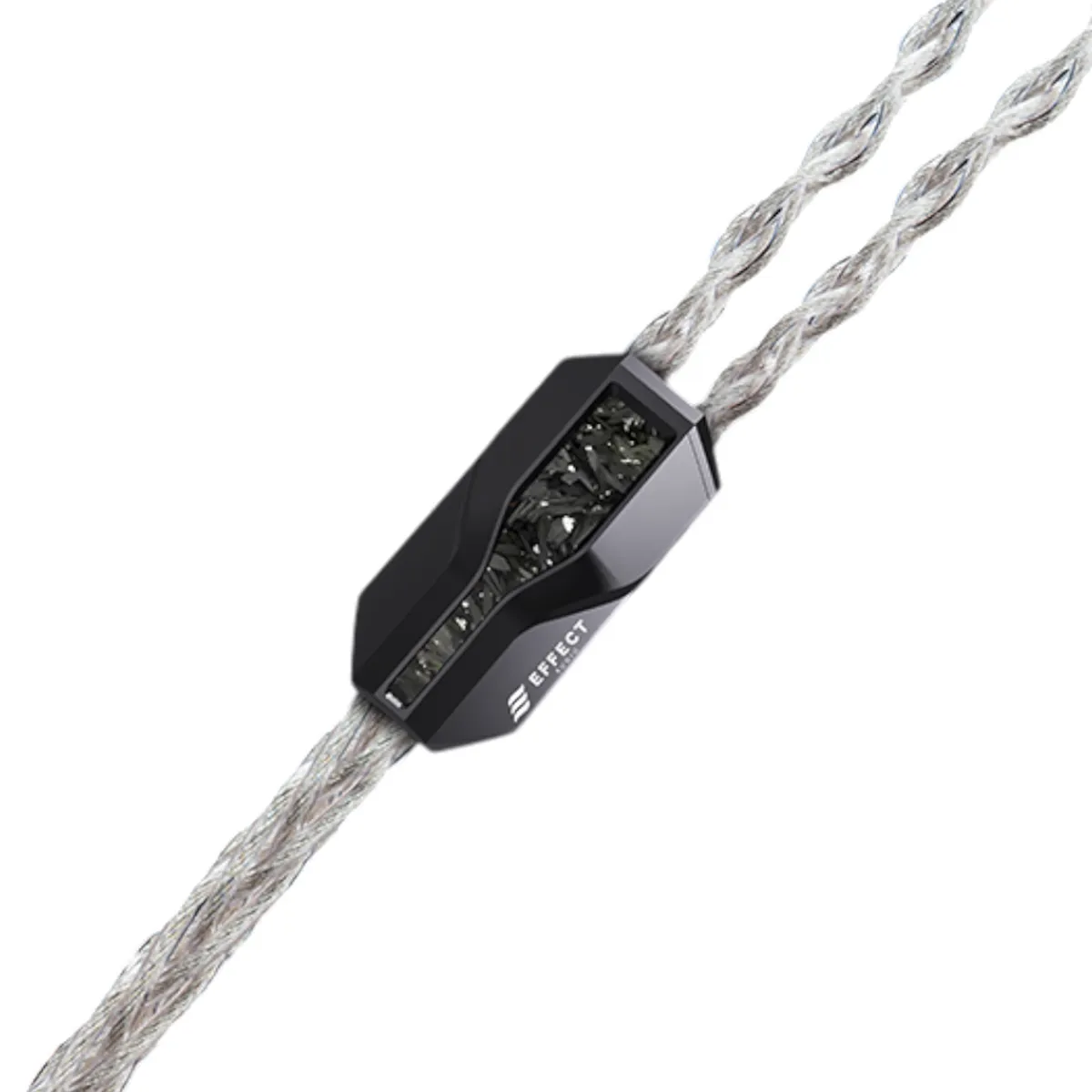 Effect Audio Cadmus II Solid Core 8-Wire In-Ear Headphone Cable (Pre-Order)