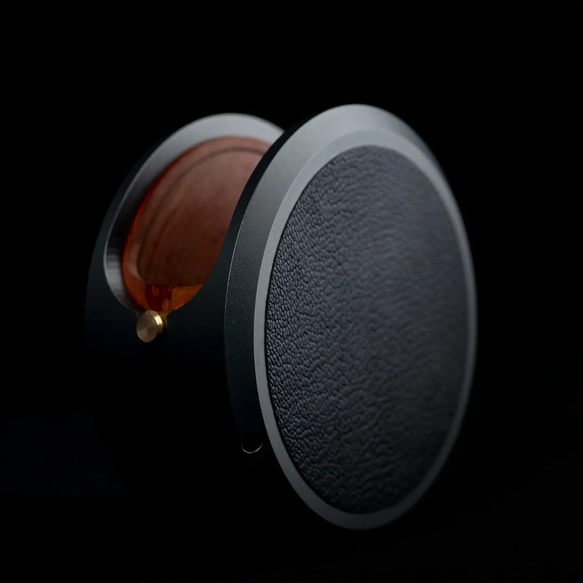 Effect Audio Centurion In-Ear Headphone Cable