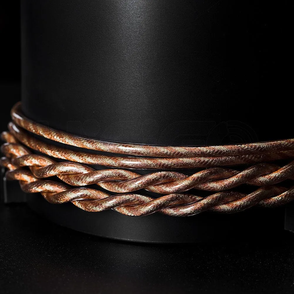 Effect Audio Fusion Series Fusion1 / Fusion 1 Earphone Cable