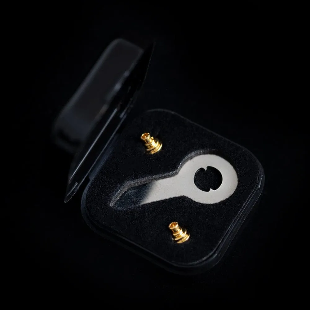 Effect Audio Heritage Series Cleopatra II Earphone Cable