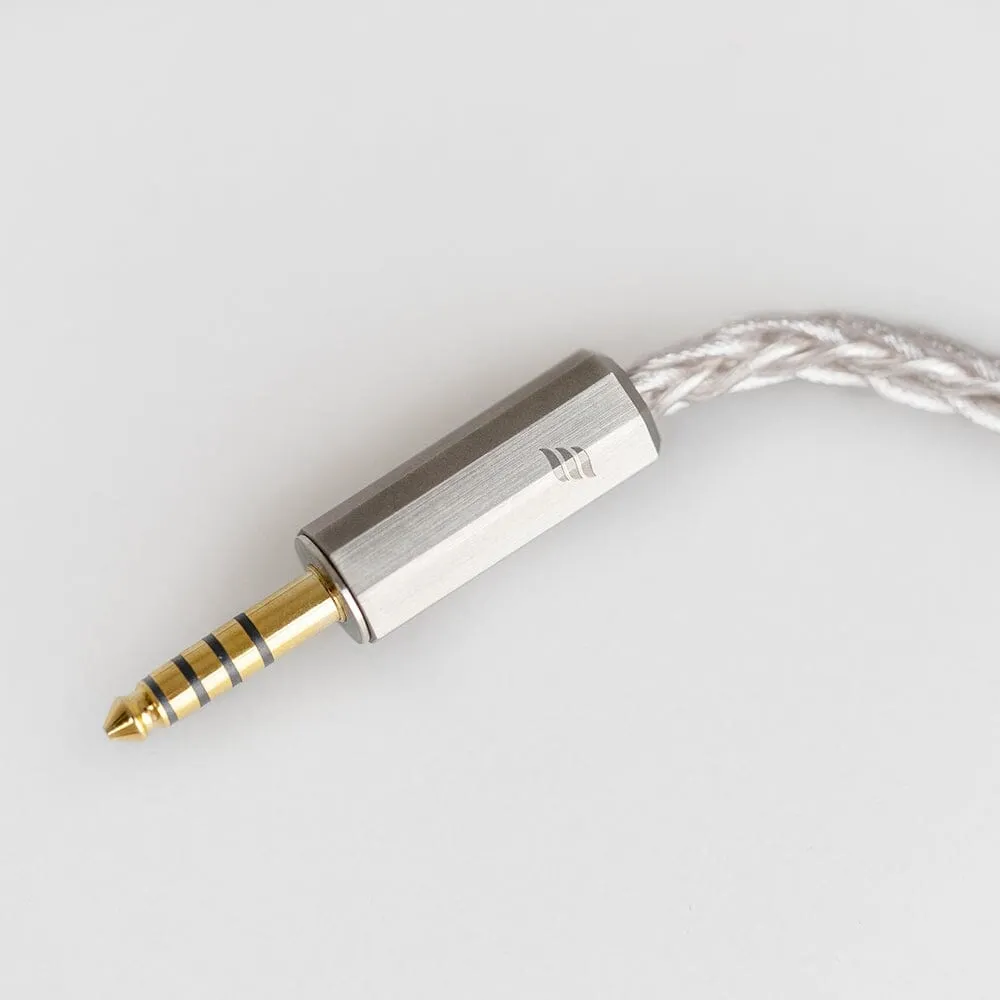 Effect Audio Heritage Series Cleopatra II Earphone Cable
