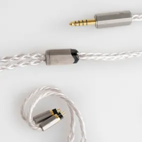 Effect Audio Heritage Series Cleopatra II Earphone Cable