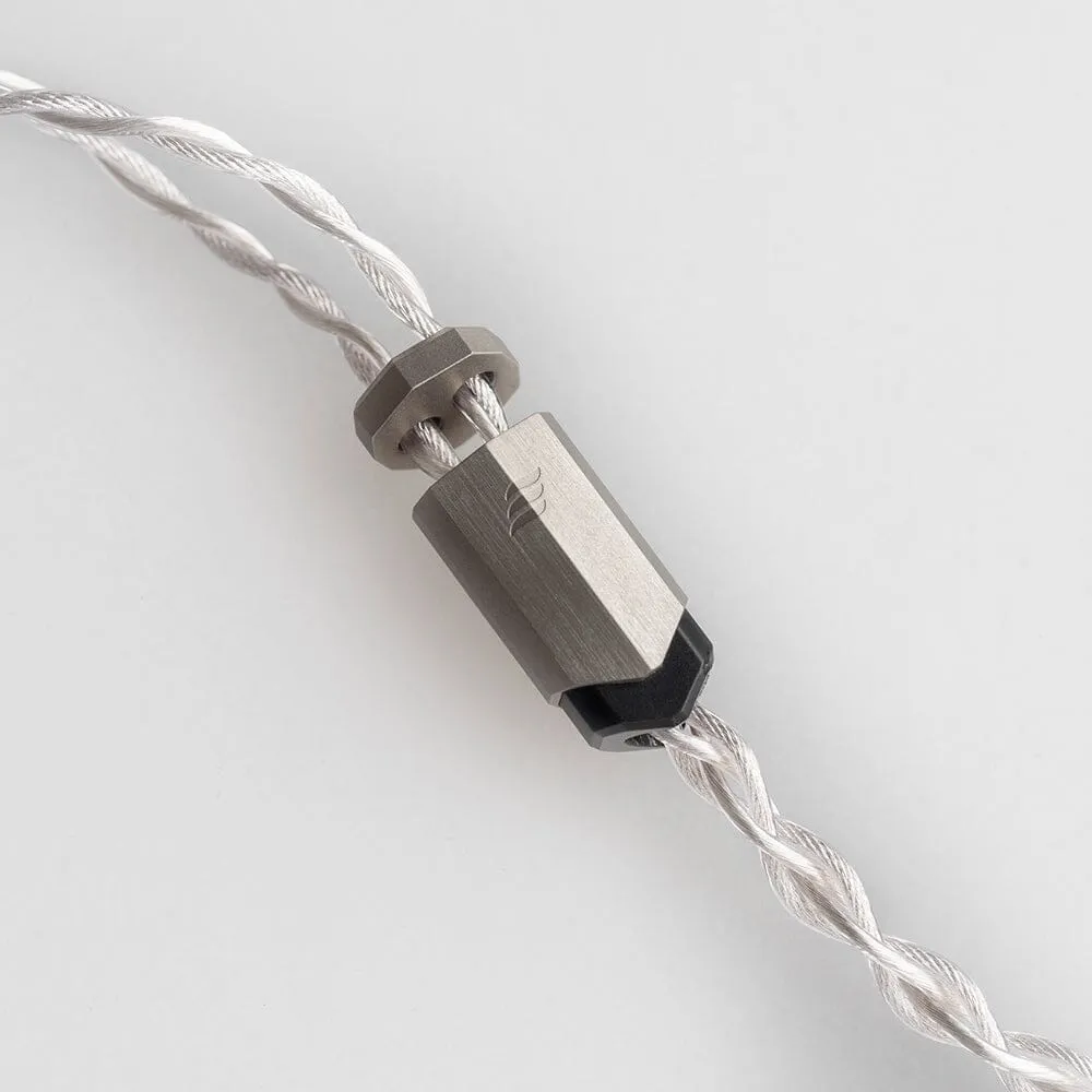Effect Audio Heritage Series Cleopatra II Earphone Cable
