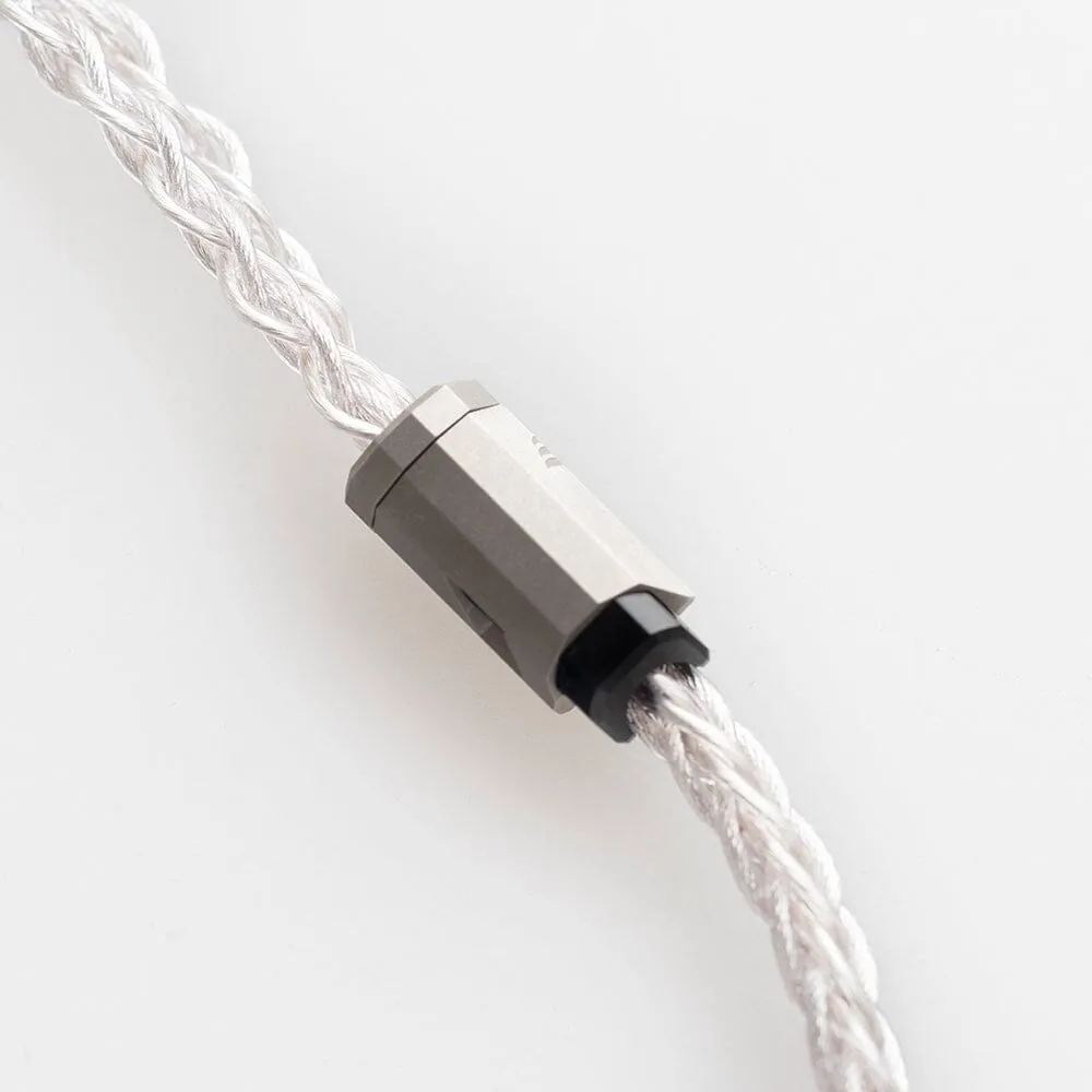 Effect Audio Heritage Series Cleopatra II Earphone Cable