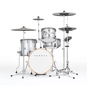 EFNOTE 5 KIT Electronic Drum Set