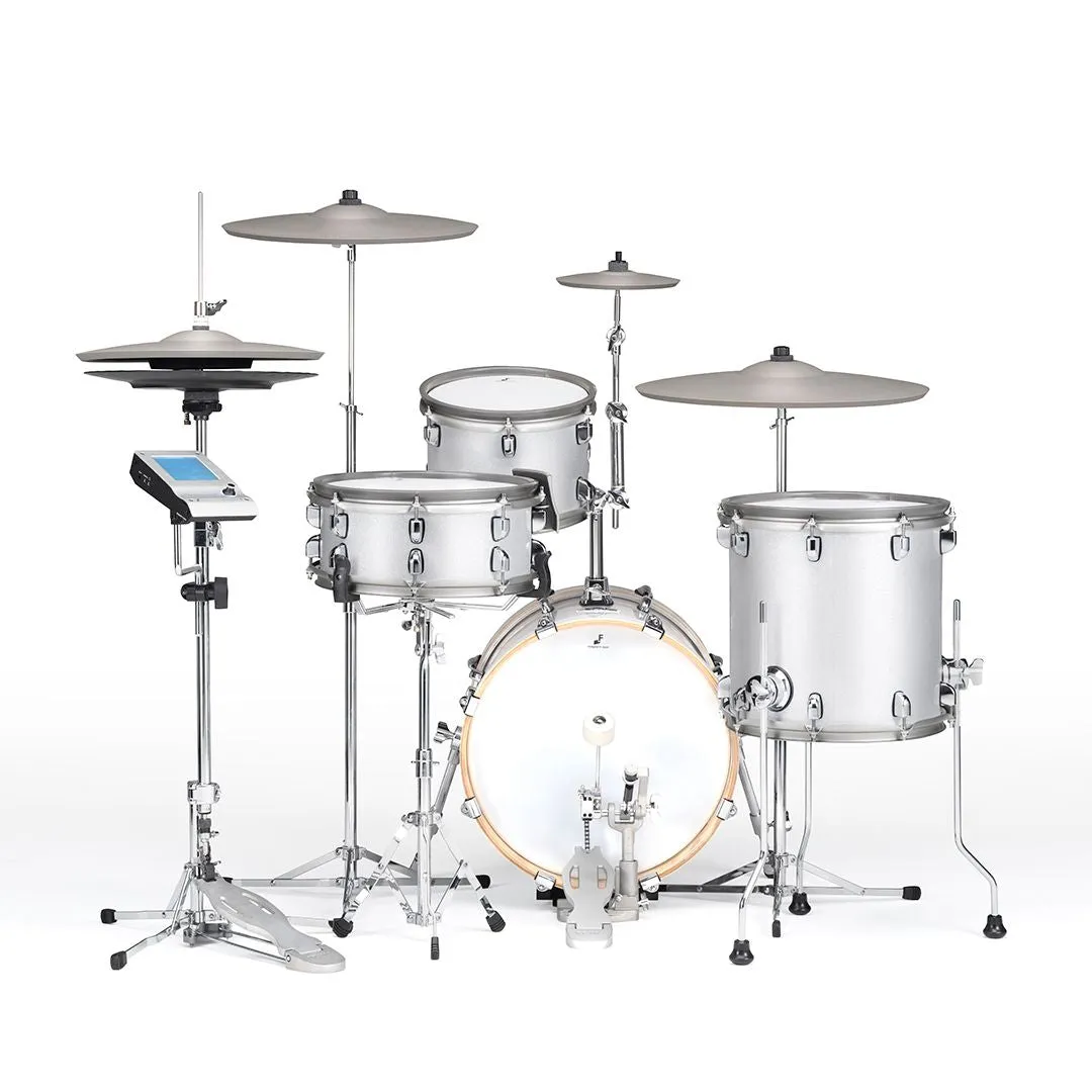 EFNOTE 5 KIT Electronic Drum Set