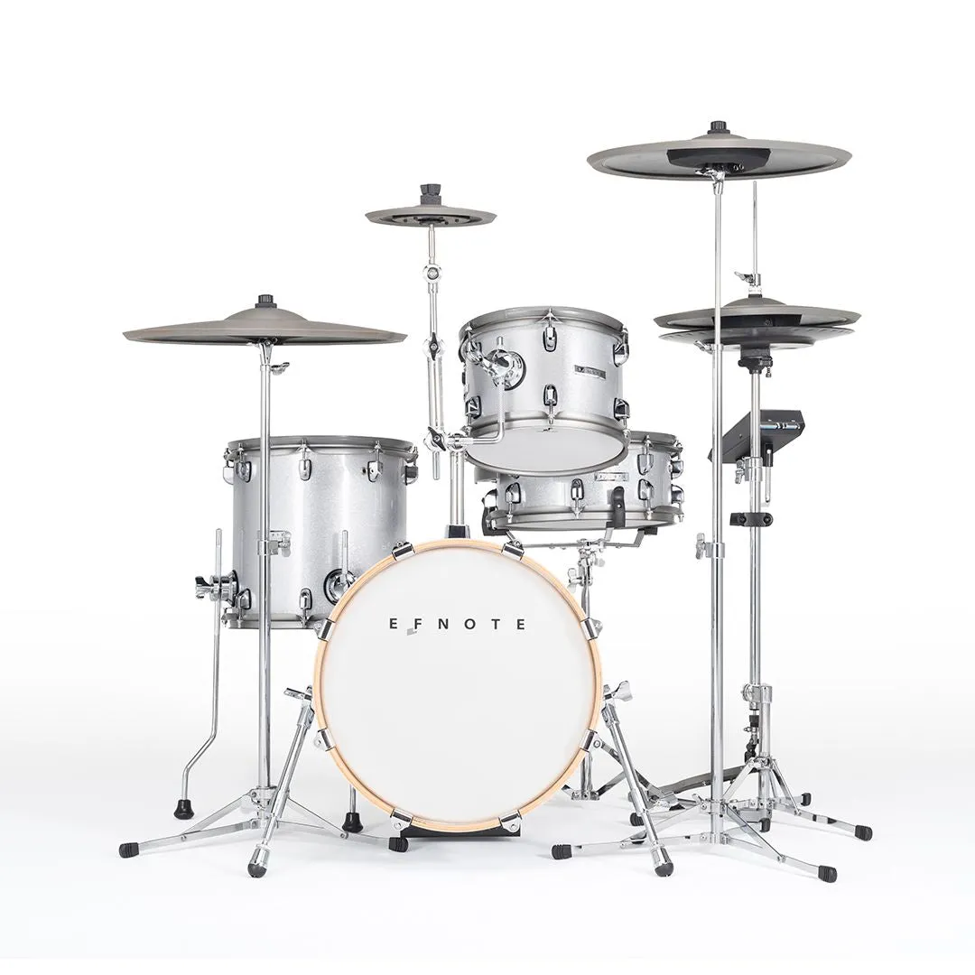 EFNOTE 5 KIT Electronic Drum Set