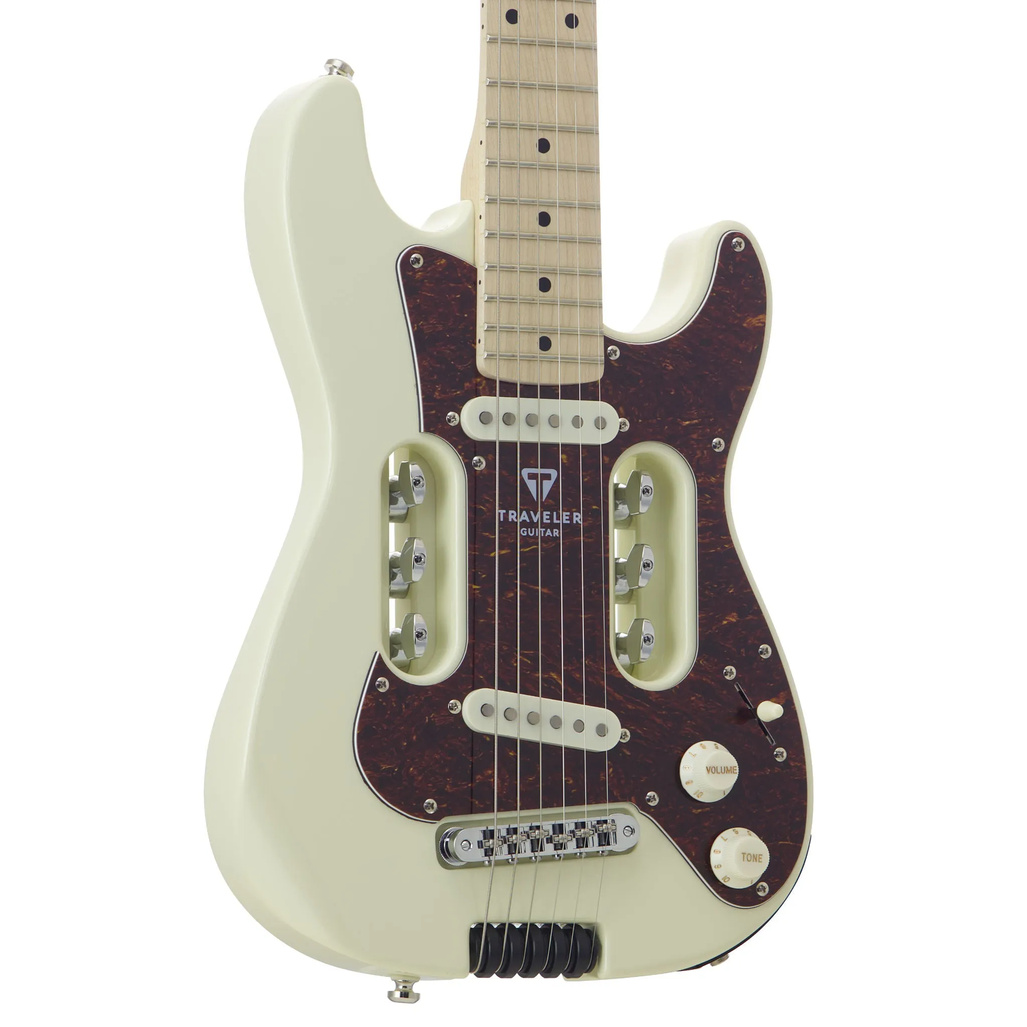 EG-2 Electric Guitar