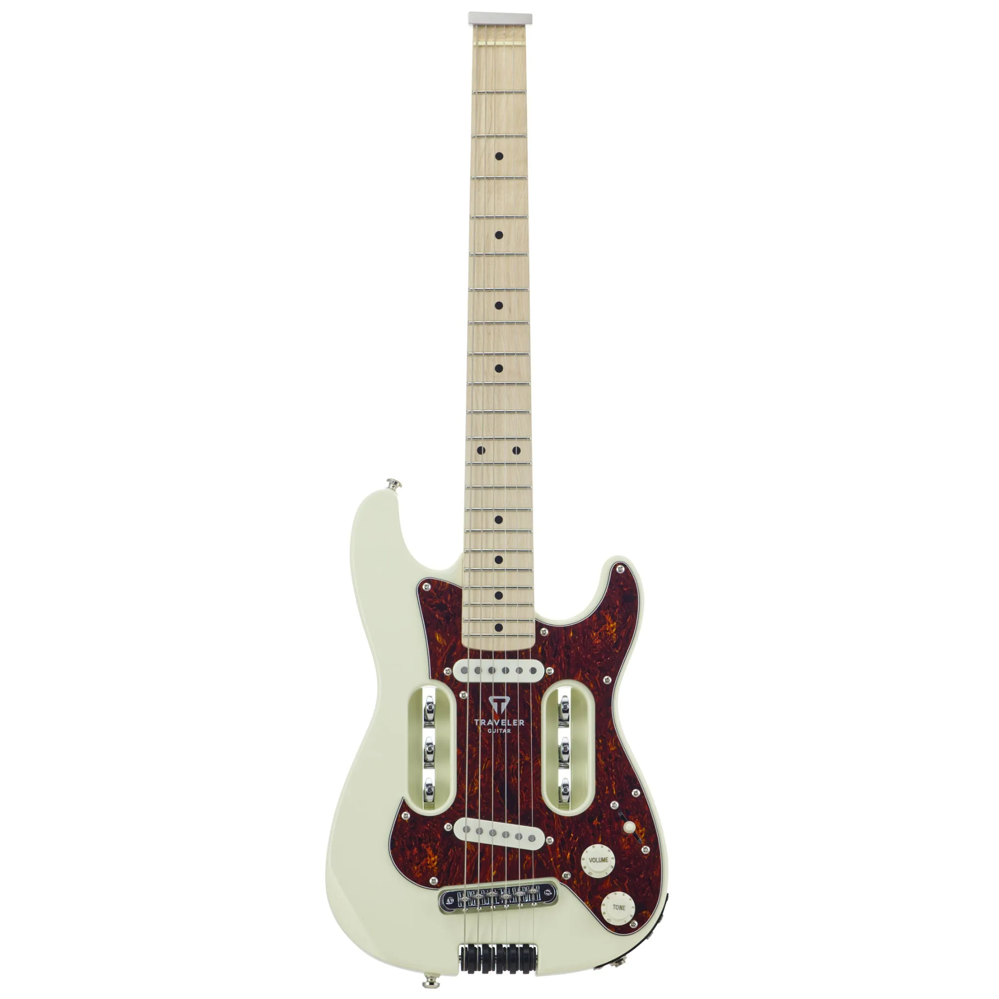 EG-2 Electric Guitar