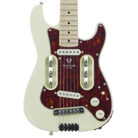 EG-2 Electric Guitar