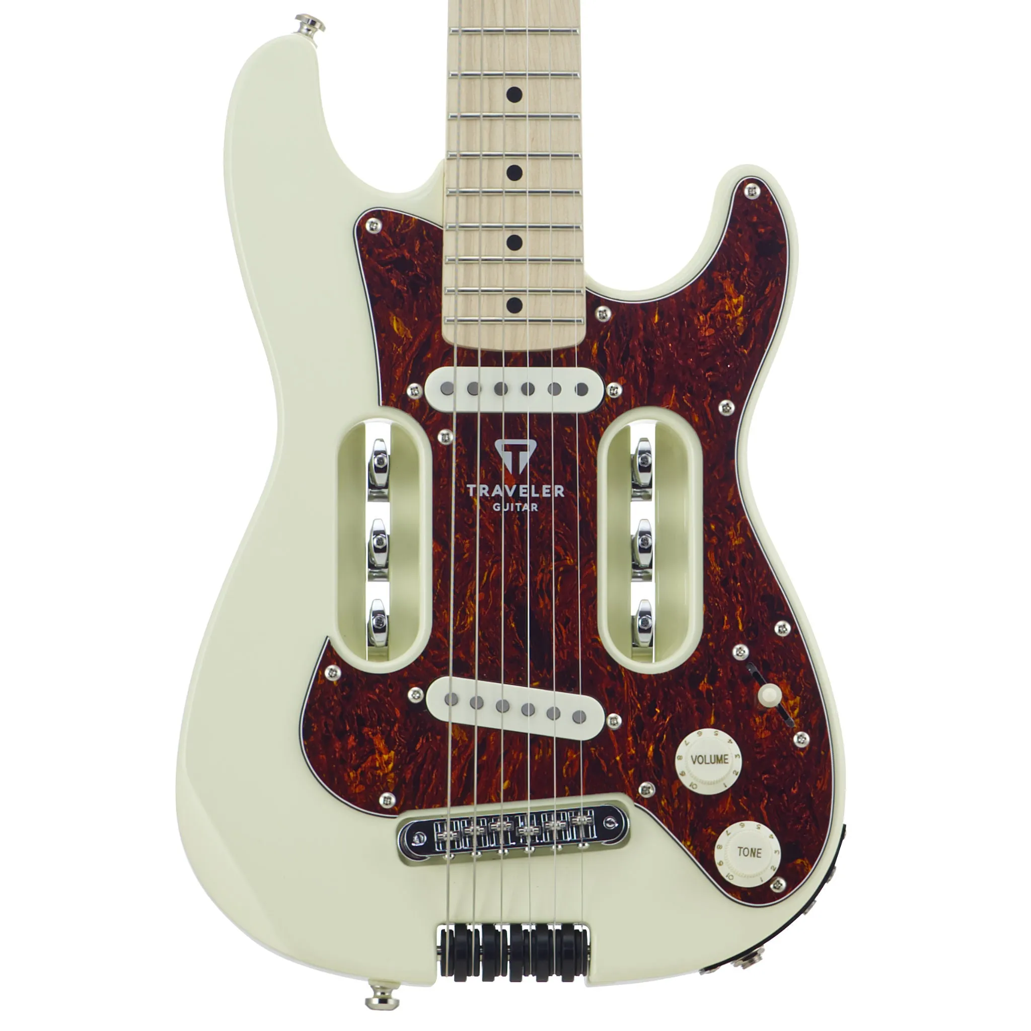 EG-2 Electric Guitar