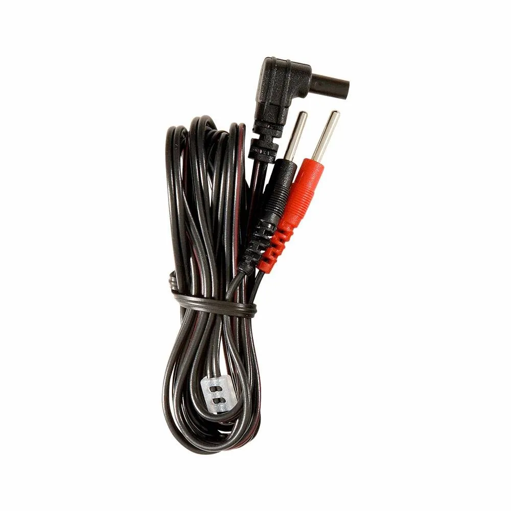 ELECTRASTIM Flick Duo Stimulator Pack