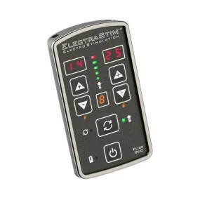 ELECTRASTIM Flick Duo Stimulator Pack