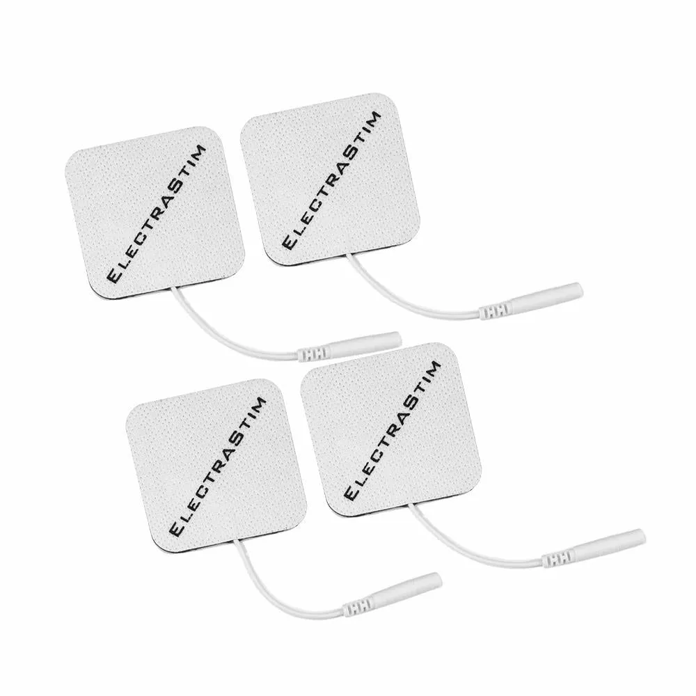 ELECTRASTIM Flick Duo Stimulator Pack