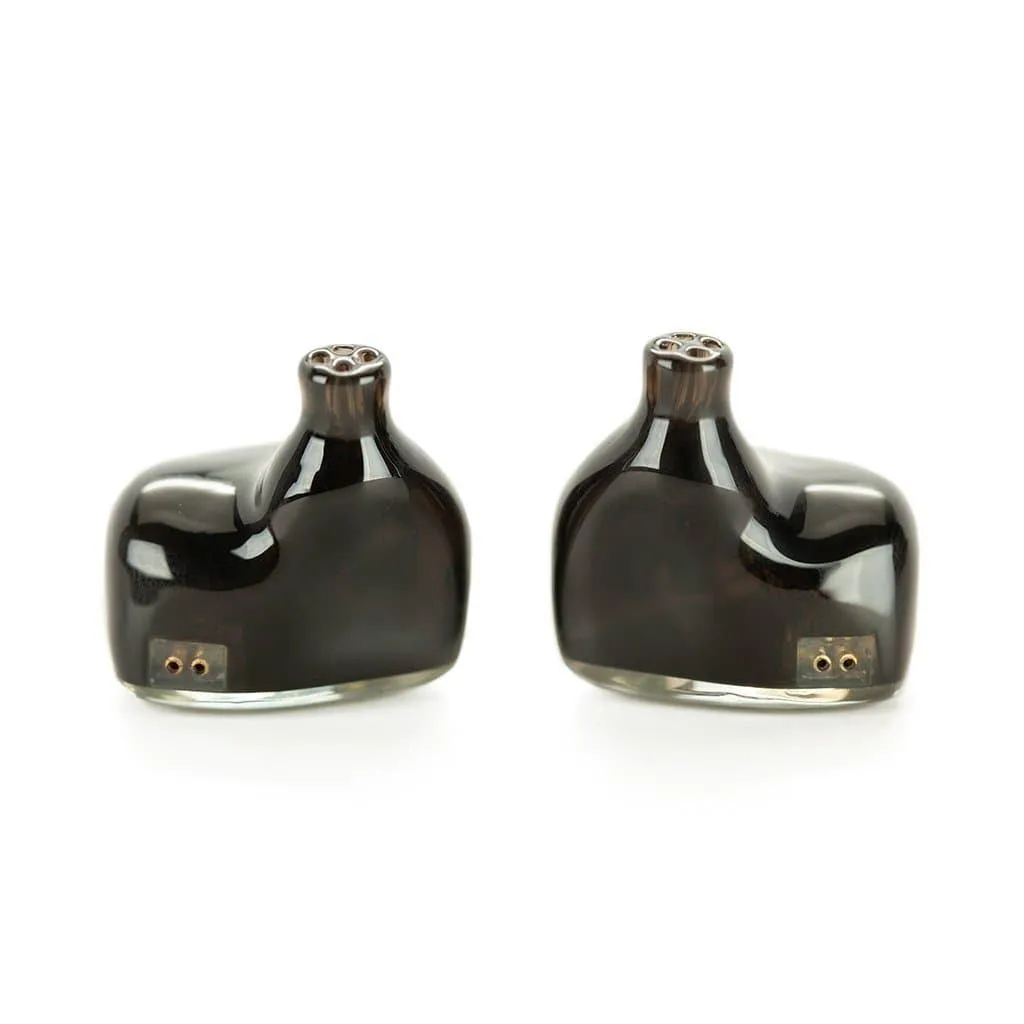 Empire Ears ESR MK II In-Ear Headphones - Open Box