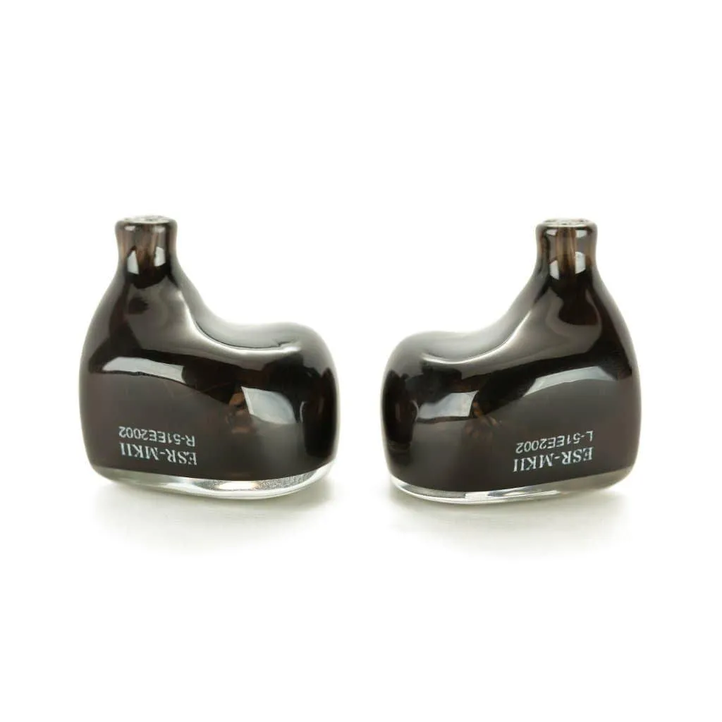 Empire Ears ESR MK II In-Ear Headphones - Open Box