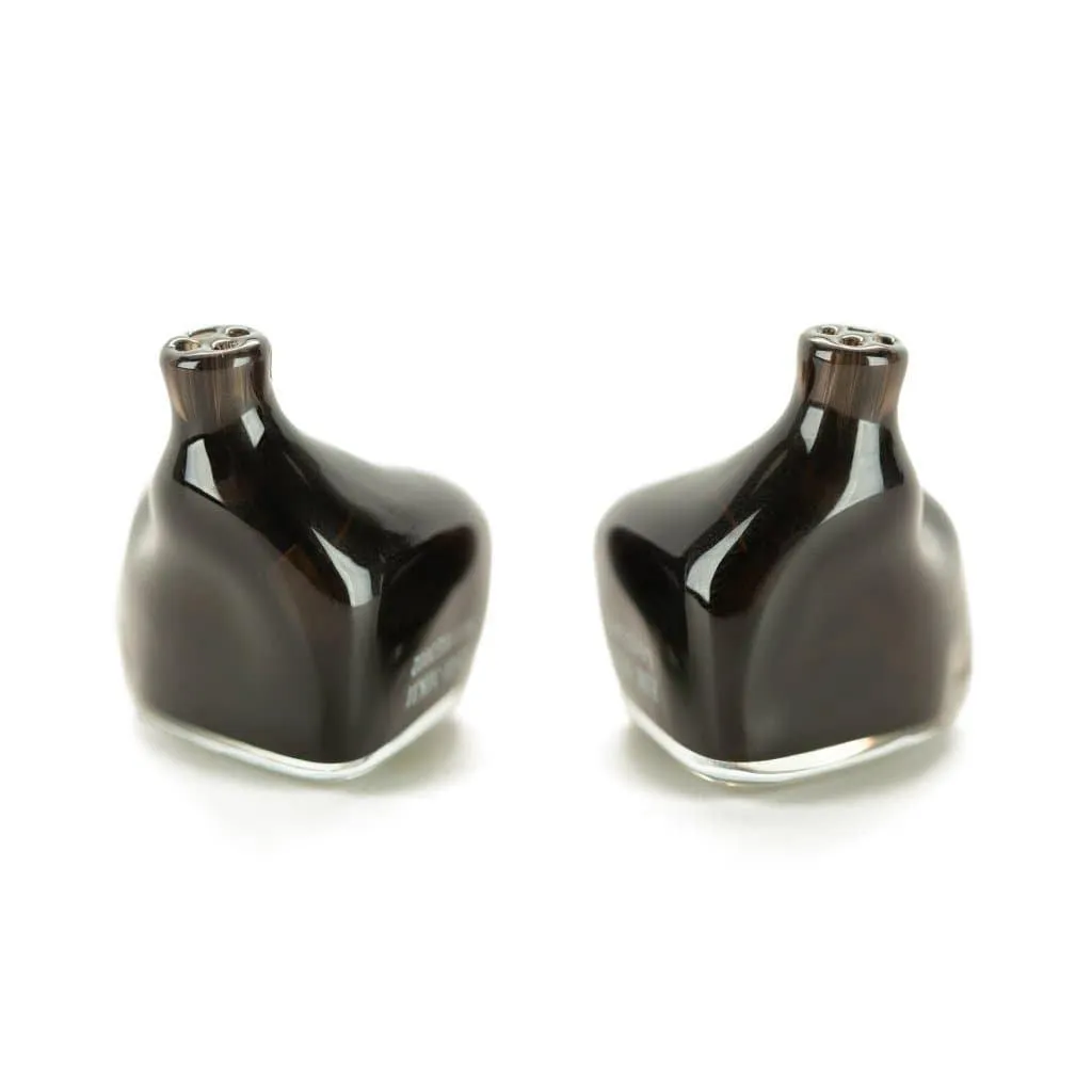Empire Ears ESR MK II In-Ear Headphones - Open Box