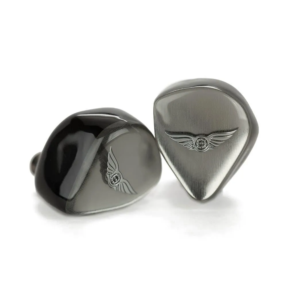 Empire Ears ESR MK II In-Ear Headphones - Open Box