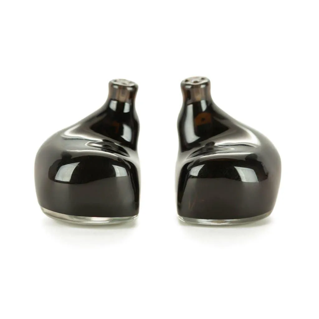 Empire Ears ESR MK II In-Ear Headphones - Open Box