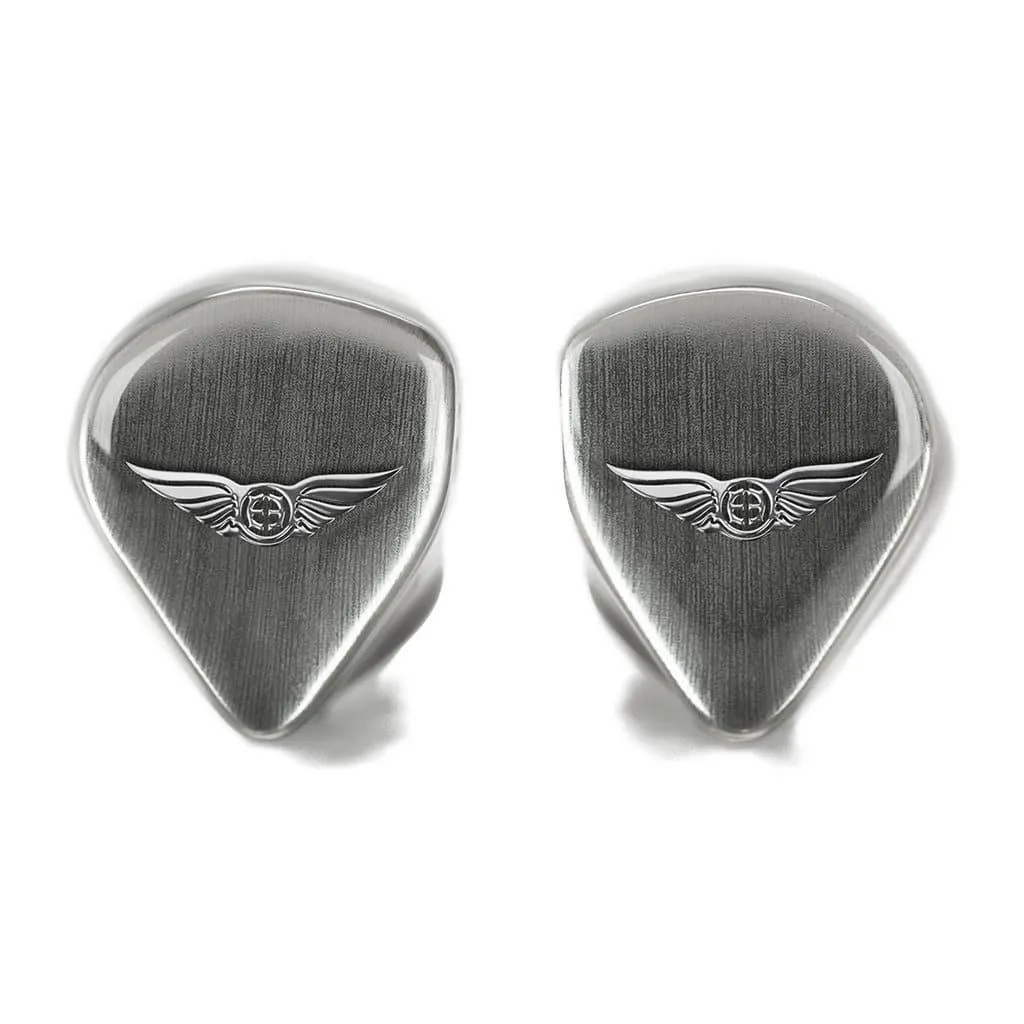 Empire Ears ESR MK II In-Ear Headphones
