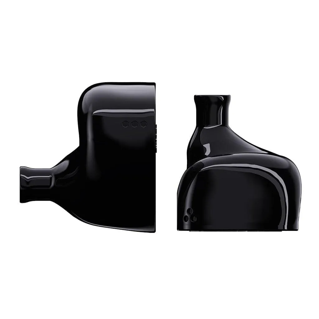 Empire Ears Raven In-Ear Headphones - Open Box