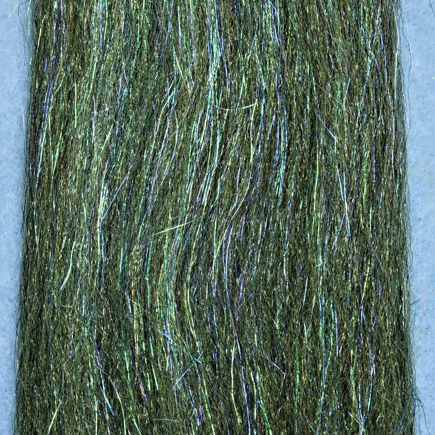 EP Sculpt-A-Fly Fibers