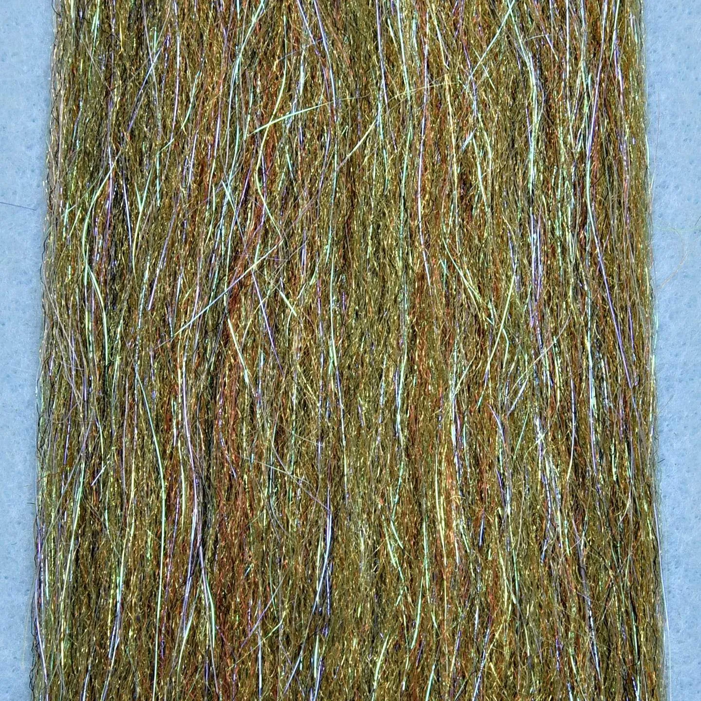 EP Sculpt-A-Fly Fibers