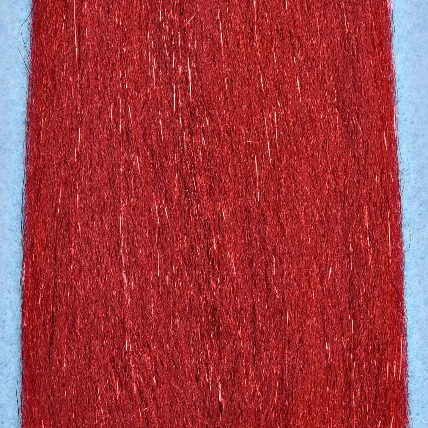 EP Sculpt-A-Fly Fibers