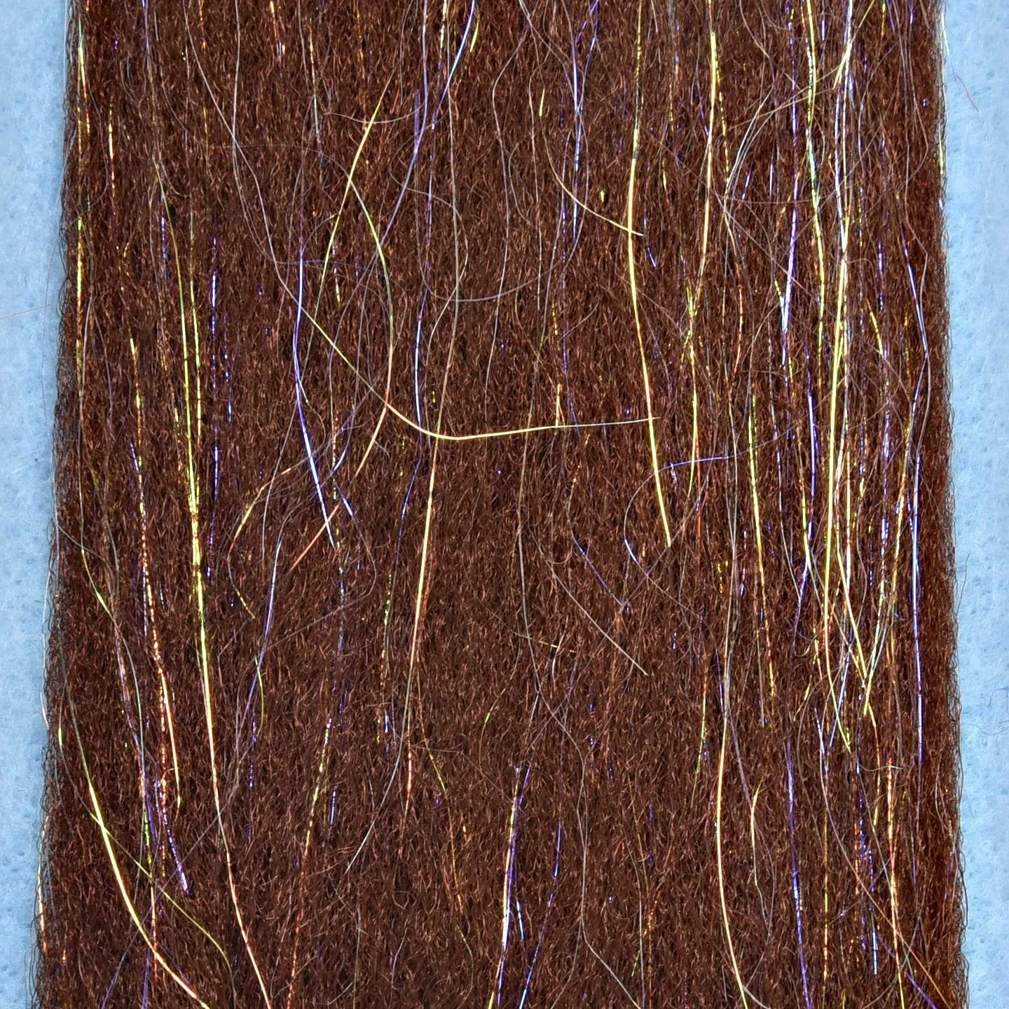 EP Sculpt-A-Fly Fibers