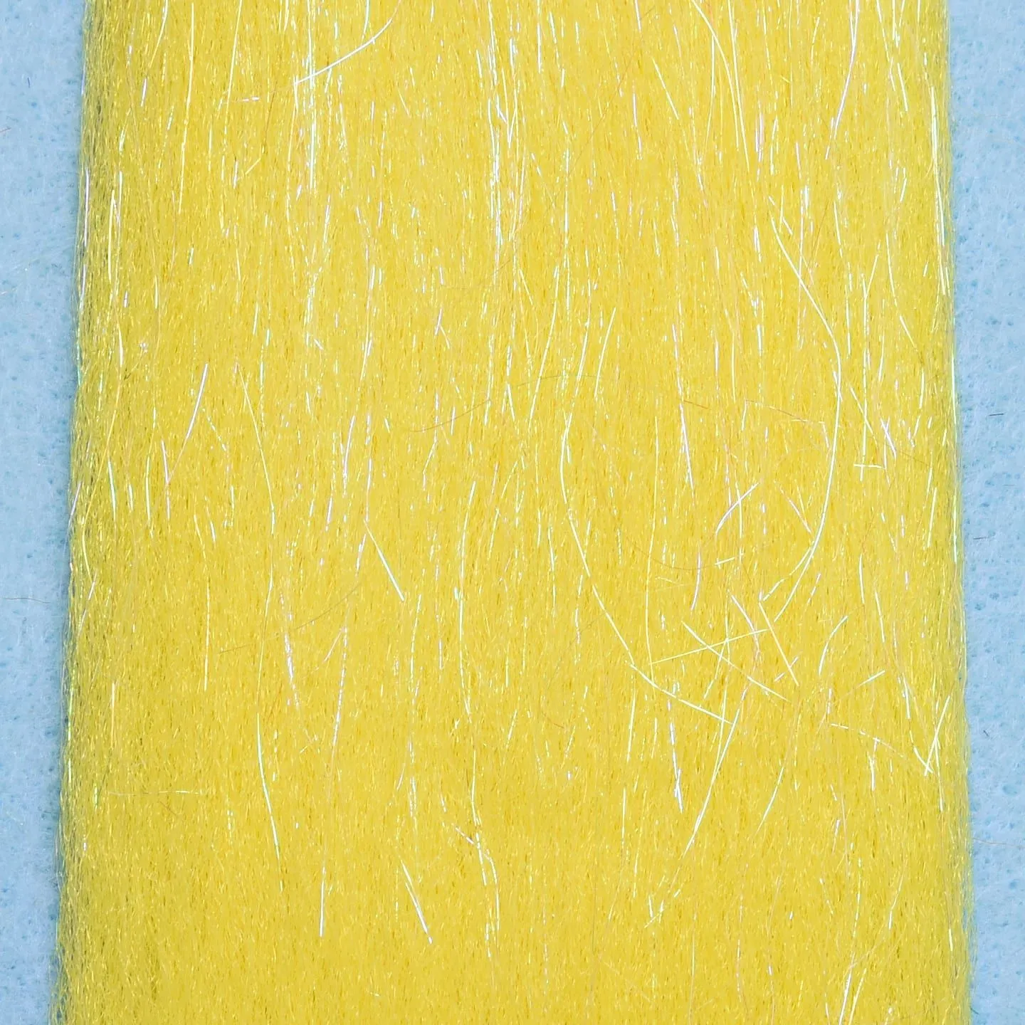 EP Sculpt-A-Fly Fibers