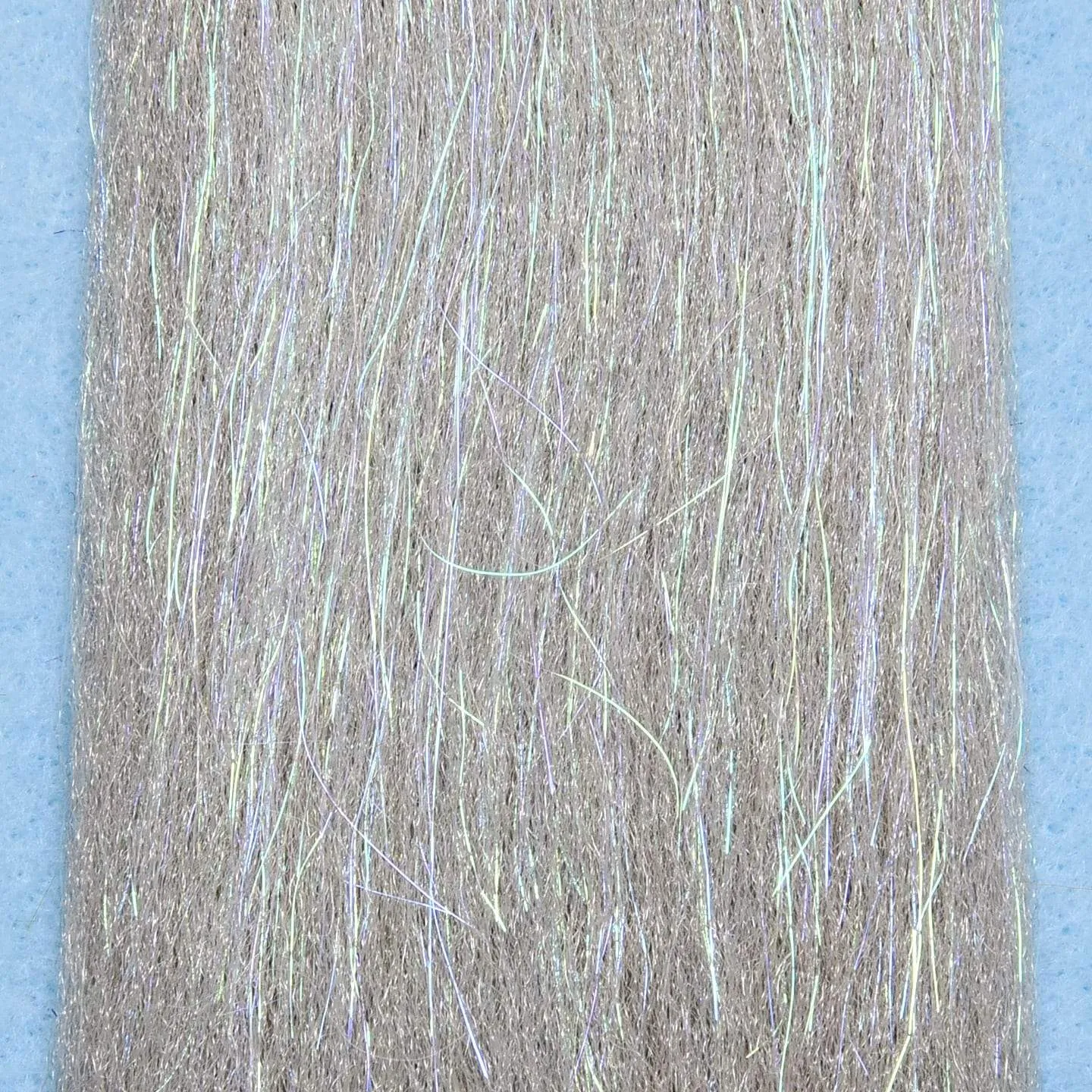 EP Sculpt-A-Fly Fibers