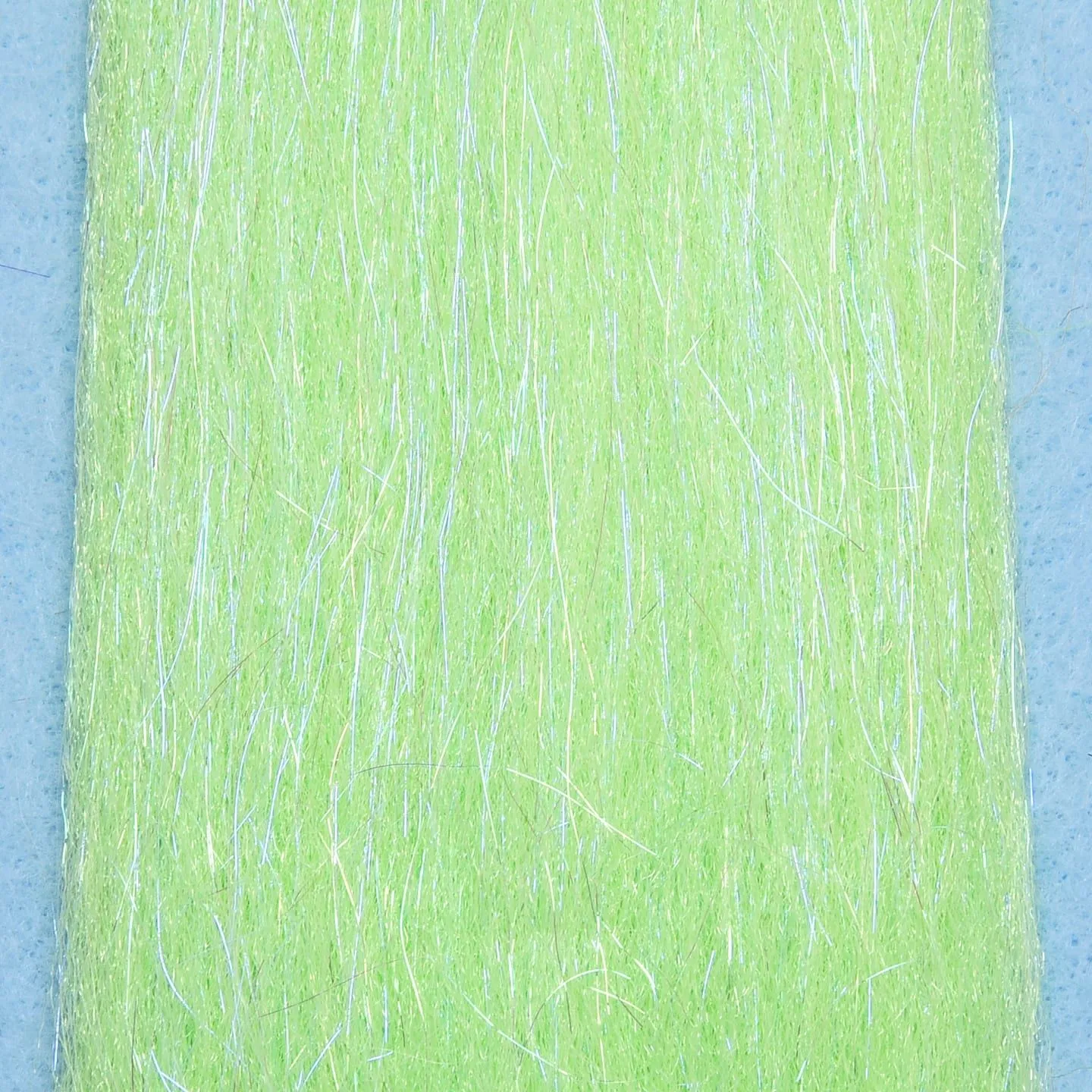 EP Sculpt-A-Fly Fibers