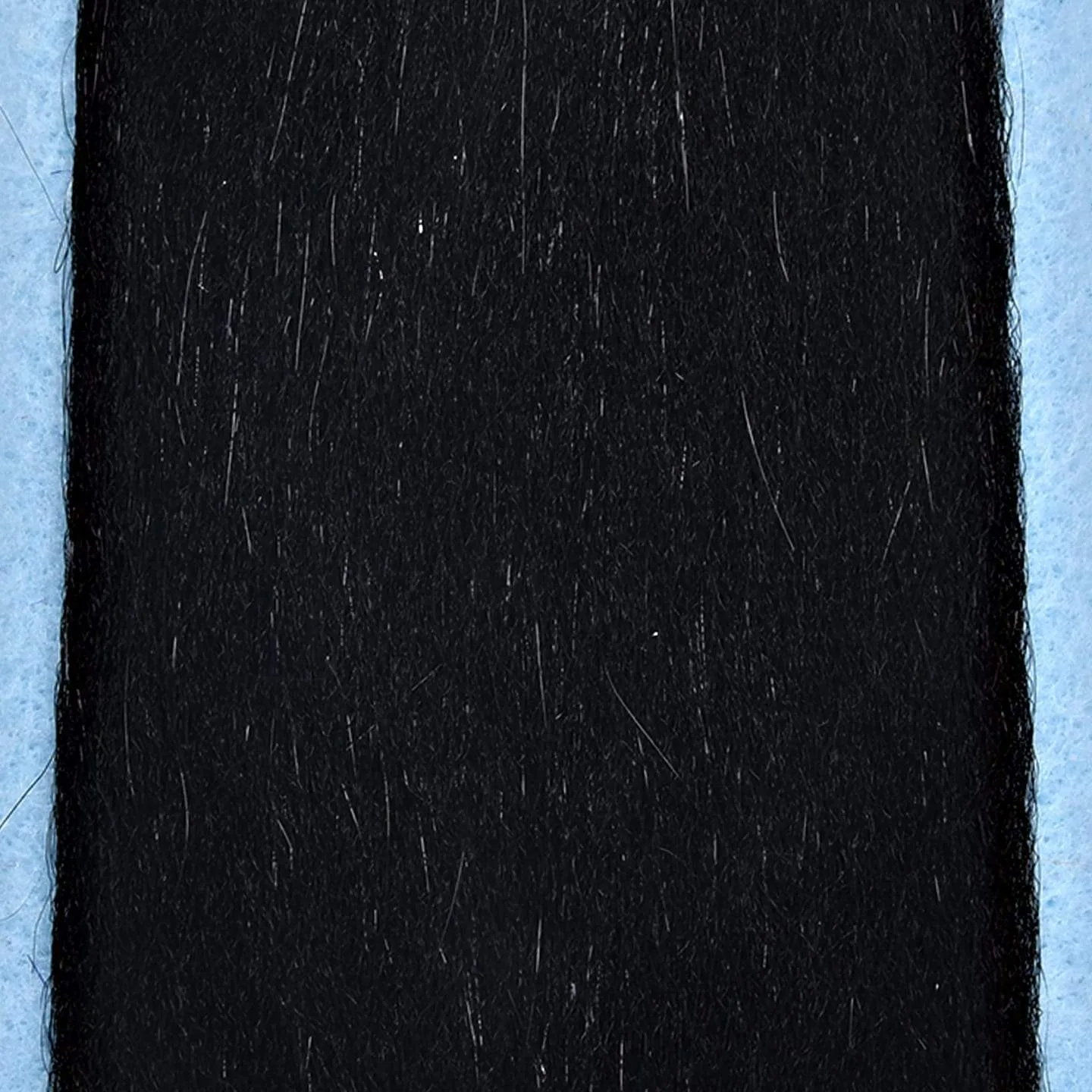 EP Sculpt-A-Fly Fibers