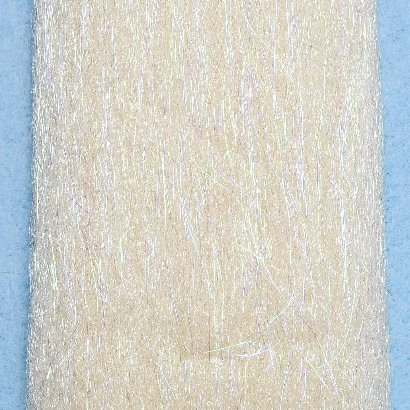 EP Sculpt-A-Fly Fibers