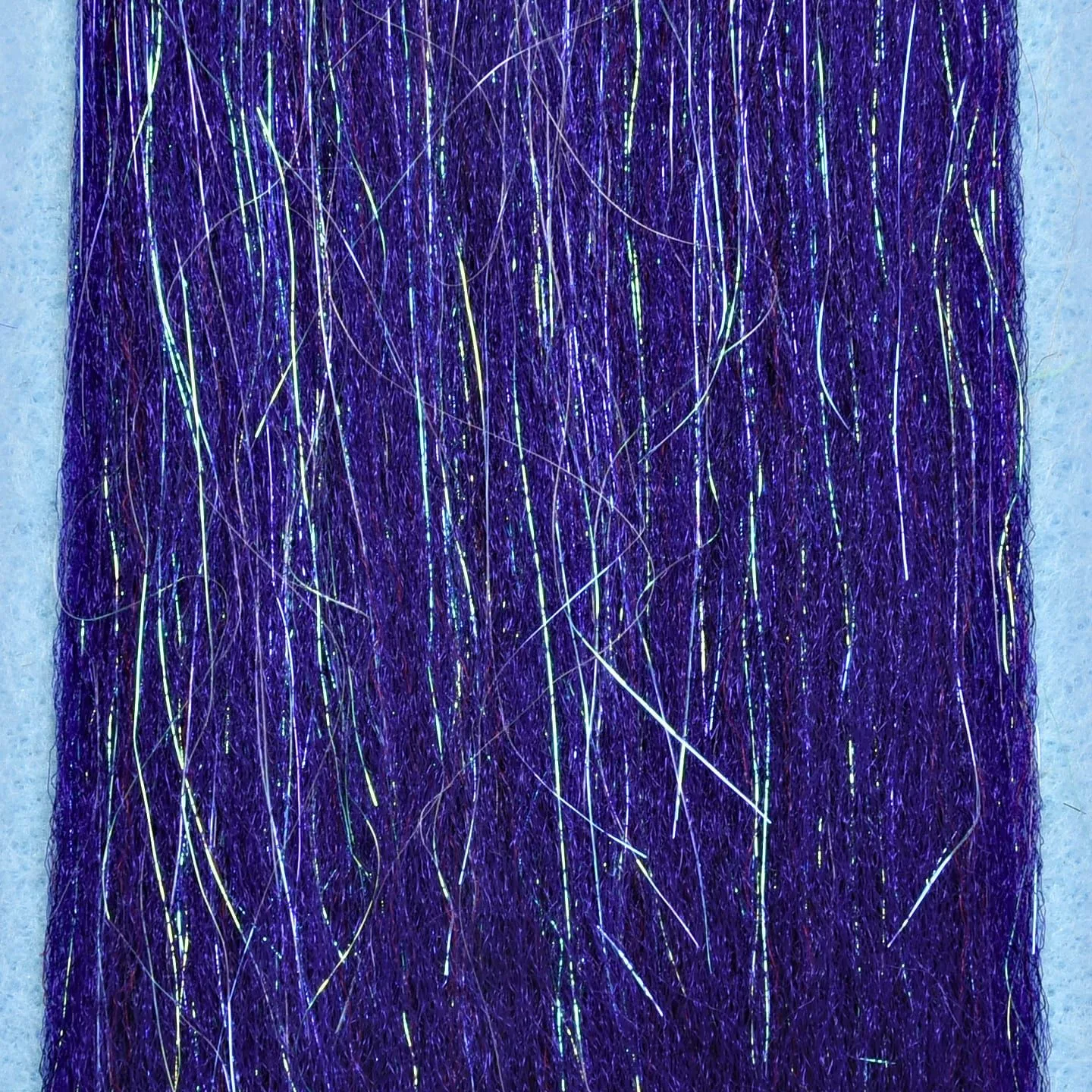 EP Sculpt-A-Fly Fibers
